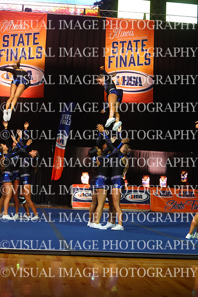 ILCHEER_25_L100047
