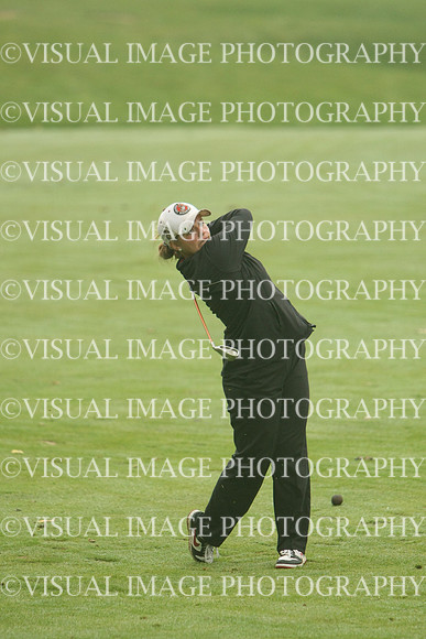 WIGFG_13_T104033