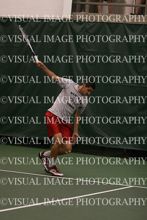 wiitn_10_10907