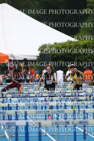ILTK24_110H_P20012