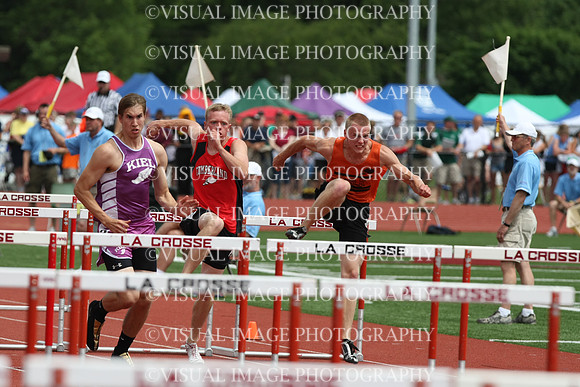 witk10_110h_f2014
