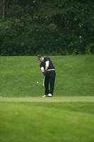 wigf_09_i1003