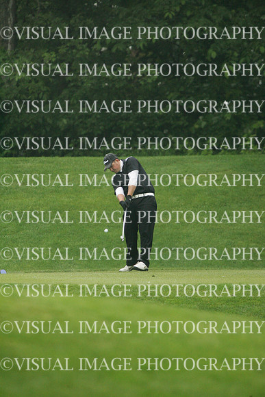 wigf_09_i1003