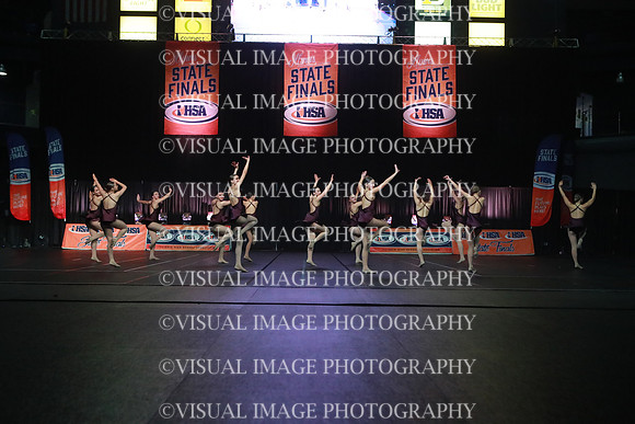 ILDANCE_25_3140031