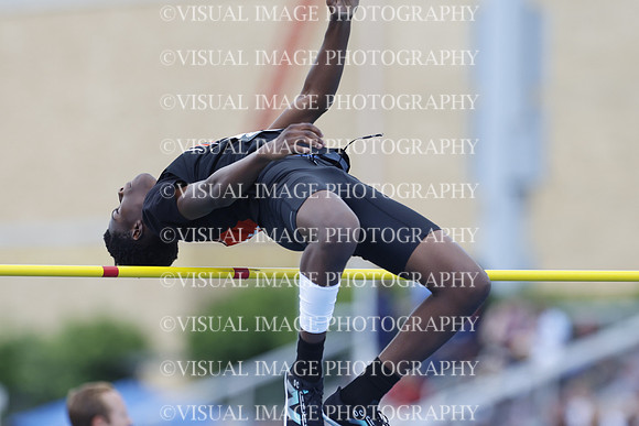 ILTK25_HJUMP_F30030