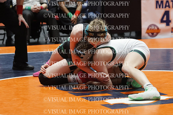 ILIWRG25_120_3028
