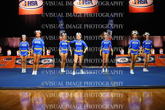 ILCHEER_25_S100043