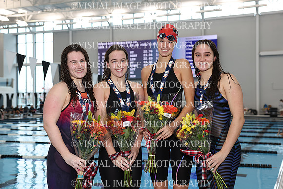 ILSWG24_2MEDR_A013