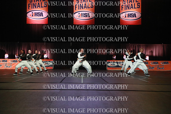 ILDANCE_25_2070011