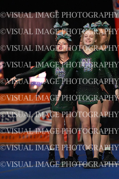 ILCHEER_25_S140028