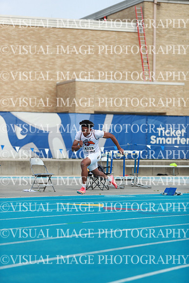 ILTK25_200M_P30036