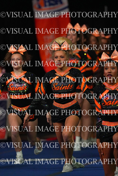 ILCHEER_25_L250033
