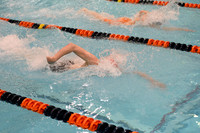 200Yd Freestyle