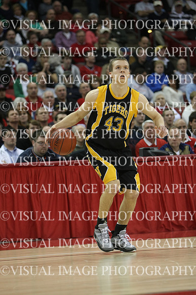 wibk_10_s21023
