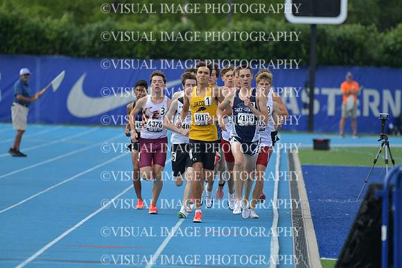 ILTK25_1600M_P30027
