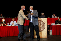 IBCA21_HOF_A0017