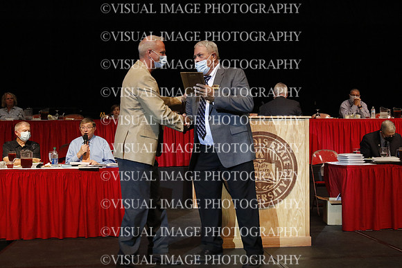 IBCA21_HOF_A0017
