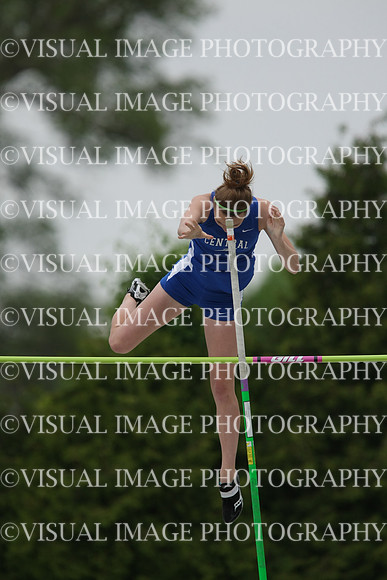 ILTKG11_POLE_P2036