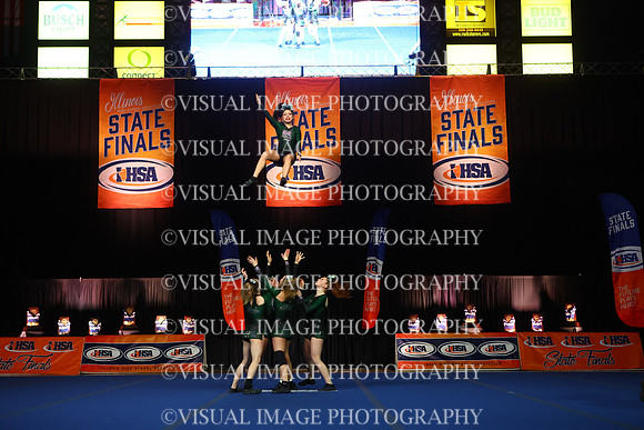ILCHEER_25_S140017