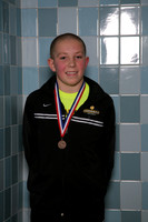 wisw10_dive_a207