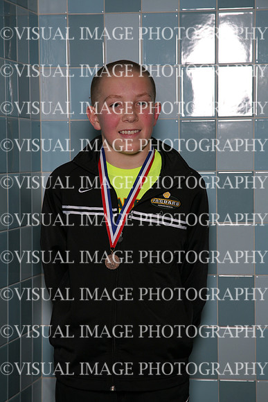 wisw10_dive_a207