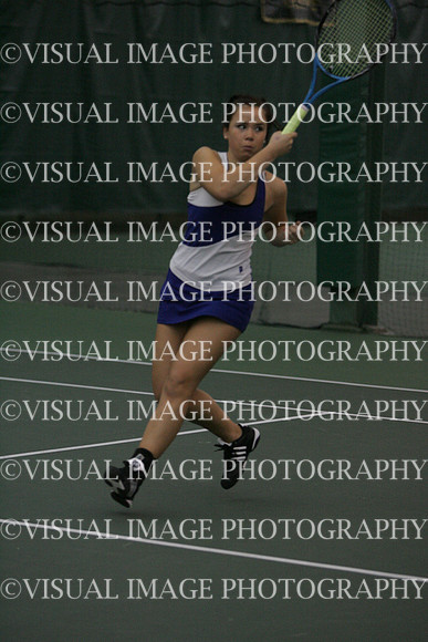 wittng_09_14013