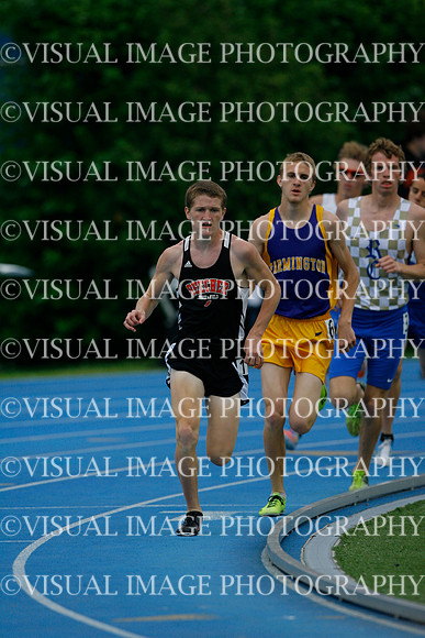 ILTK11_1600M_F1022