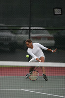 semifinals