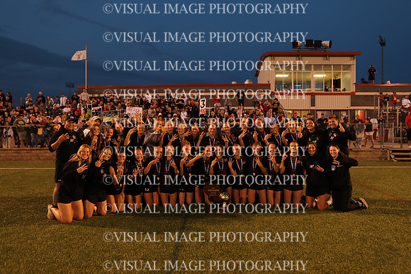 WISCG_24_A1005