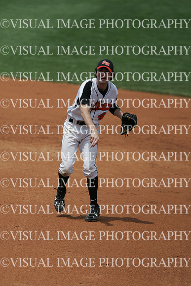wibb_09_s31015