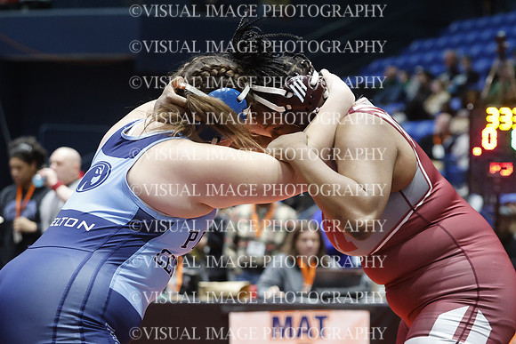 ILIWRG25_235_S010