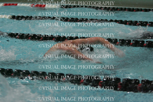 wiswg09_2med_2030