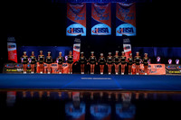 ILCHEER_18_L01002