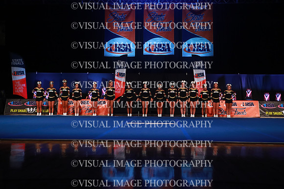 ILCHEER_18_L01002