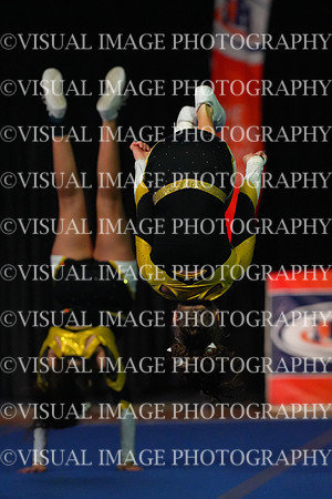 ILCHEER_25_M200004
