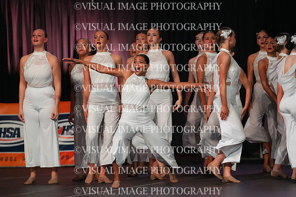 ILDANCE_25_3160017