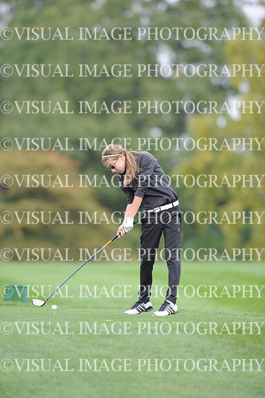 ILGFG_13_T201027