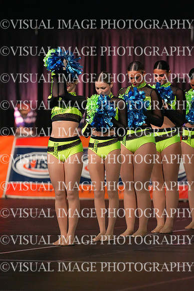 ILDANCE_25_2160007