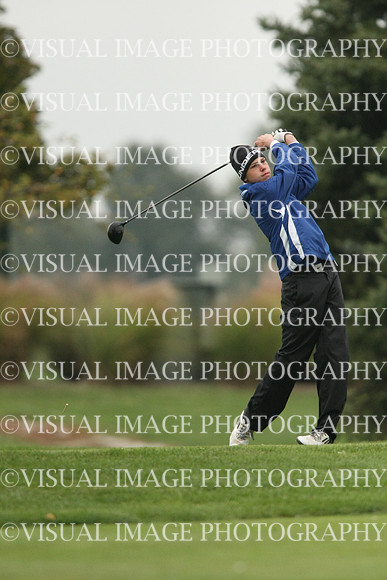 ILGF_13_T101025