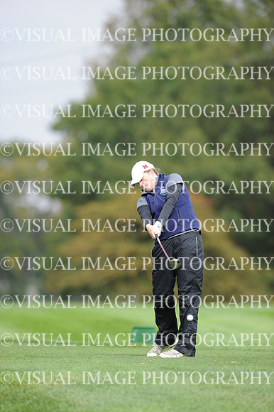 ILGFG_13_T208023