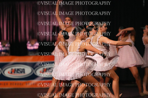 ILDANCE_25_3300033