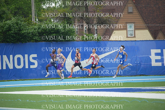ILTK25_400M_P10033
