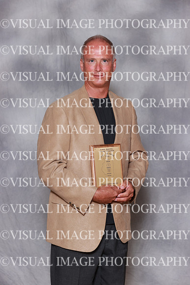 IBCA21_HOF_P024