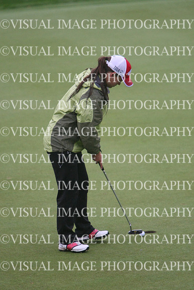 WIGFG_13_T110002