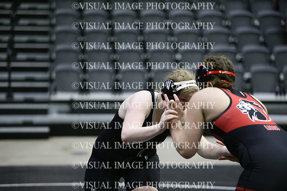 WIWRG22_185_5009