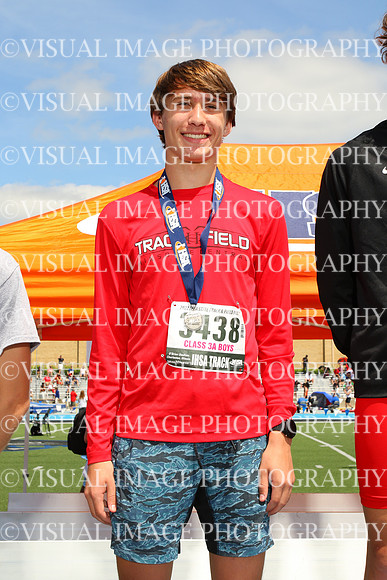 ILTK22_800M_A303