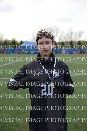 WISC_24_A3033