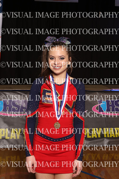 ILCHEER_17_CA051