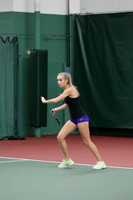 WIITNG_13_I211002