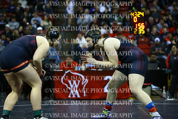 WIIWRG25_235_11015